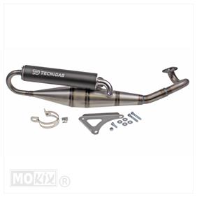 UITLAAT ''NEXT R'' PEUGEOT HORZ 2T AC/LC CE